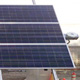 solar-panel-thumb.jpg