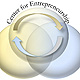 C4E-logo-thumb.jpg