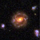 disk-galaxies-thumb.jpg