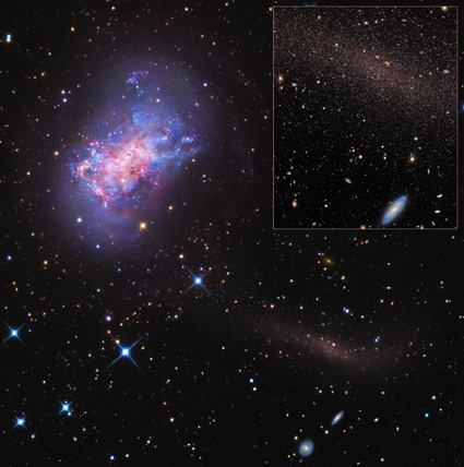 dwarf-galaxy-425.jpg