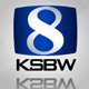 ksbw logo
