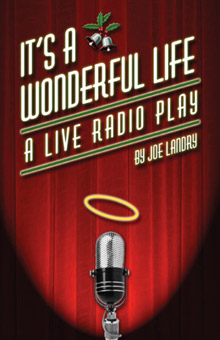 It's A Wonderful Life Radio play