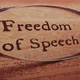 free-speech-80.jpg