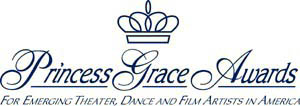 princess grace foundation logo