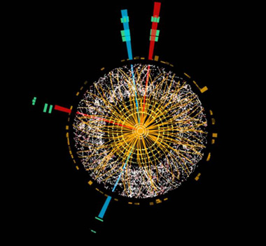 diagram of higgs decay