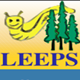 leeps-logo.png