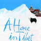 tibet-thumb.jpg