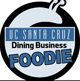 uc-dining-logo.png