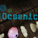 oceanic-thumb.jpg