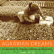 agrarian_dreams-80.jpg