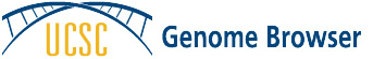 genome browser logo