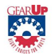 epc_gear_up-80.png