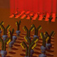 nanohole-arrays-thumb.jpg