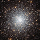 Hubble observations deepen mystery of how globular clusters form