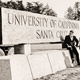 UC Santa Cruz turns 50, a bold experiment realized 