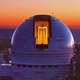Google gives Lick Observatory $1 million to support operating costs