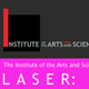 Tonight's LASER talk explores bio-acoustics, film, archaeology, art