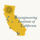 UC Santa Cruz to host UC Systemwide Bioengineering Symposium