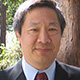 Astronomer Douglas N.C. Lin receives prestigious Bruce Gold Medal