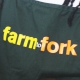 farm-to-fork-80.jpg