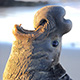Male elephant seals use 'voice recognition' to identify rivals