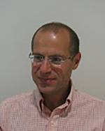 Michael Schwartz