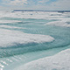 coastal-sea-ice-thumb.jpg