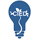 CIED-logo-thumb.jpg