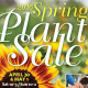 spring-plant-sale-80.jpg