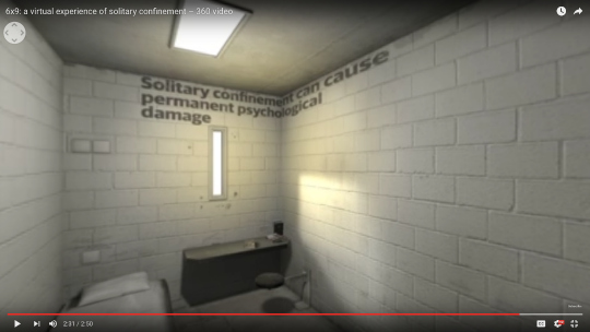 screen shot of a prison cell