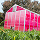 solar-greenhouse-thumb.jpg