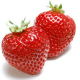 strawberries-80.jpg