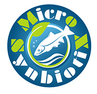 Microsynbiotix logo
