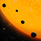 exoplanets-thumb.jpg