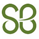 sbf-logo-thumb.jpg