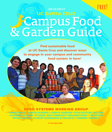 cover campus food and garden guide