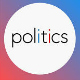 politics-80.jpg