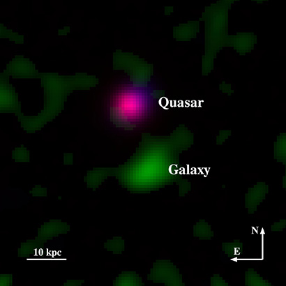 galaxy J01201