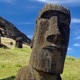 fehren-schmitz-moai-80.jpg