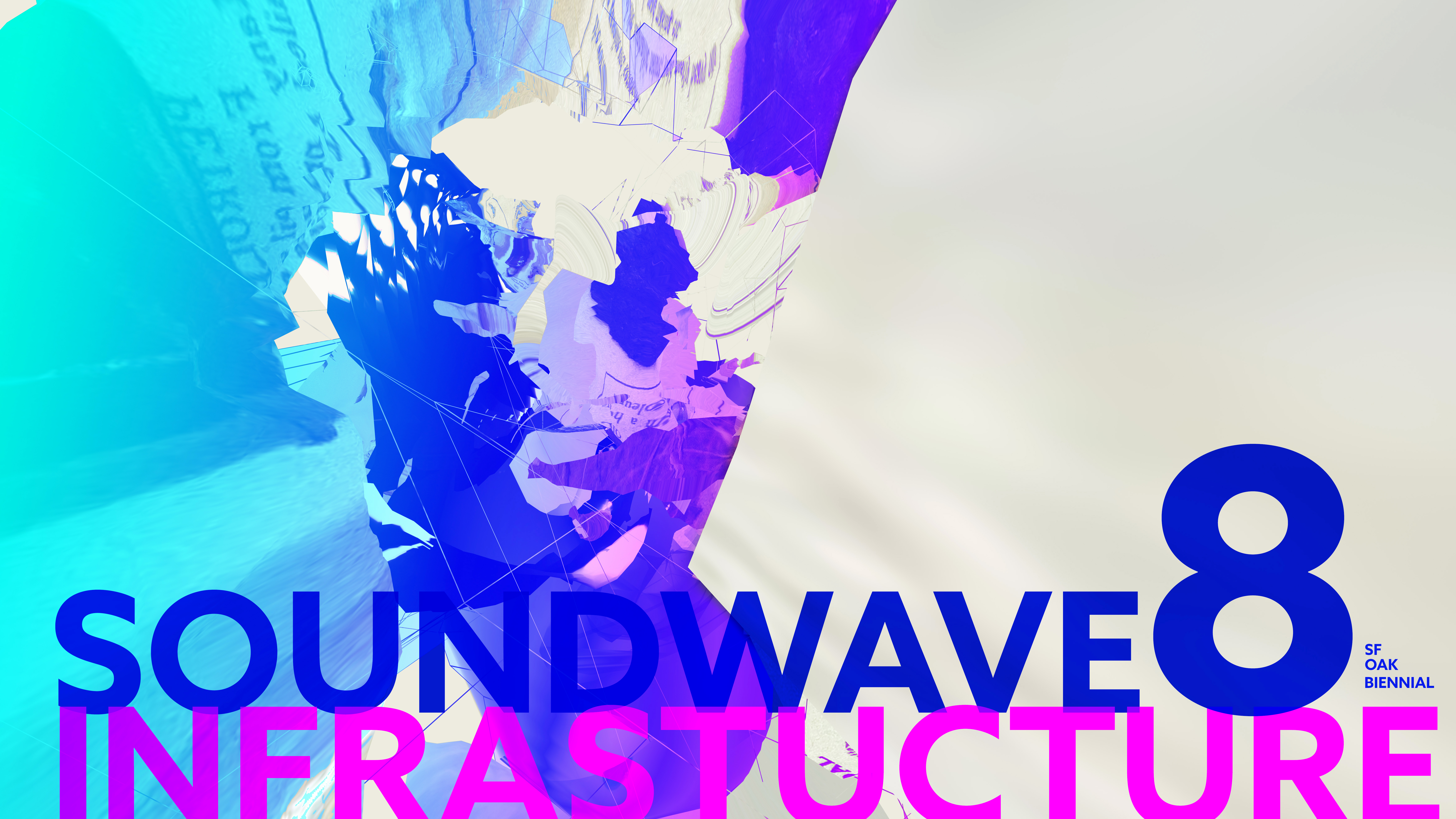 soundwave banner