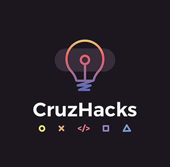 CruzHacks logo