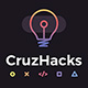 cruzhacks-logo-thumb.jpg