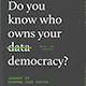 datademocracy-thumb.jpg