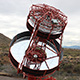 psct-telescope-thumb.jpg