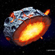 metal-asteroid-thumb.jpg