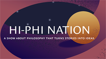 Hi-Phi Nation banner image