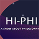 philosophy-podcast-ithumb.png