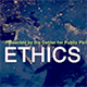 ethics-bowl-thumbbest.png