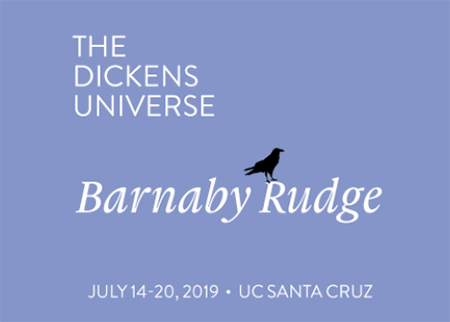 ucsc dickens universe banner 