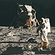 moon-landing-thumb.jpg